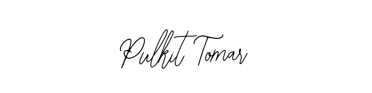 Here are the top 10 professional signature styles for the name Pulkit Tomar. These are the best autograph styles you can use for your name. Pulkit Tomar signature style 12 images and pictures png