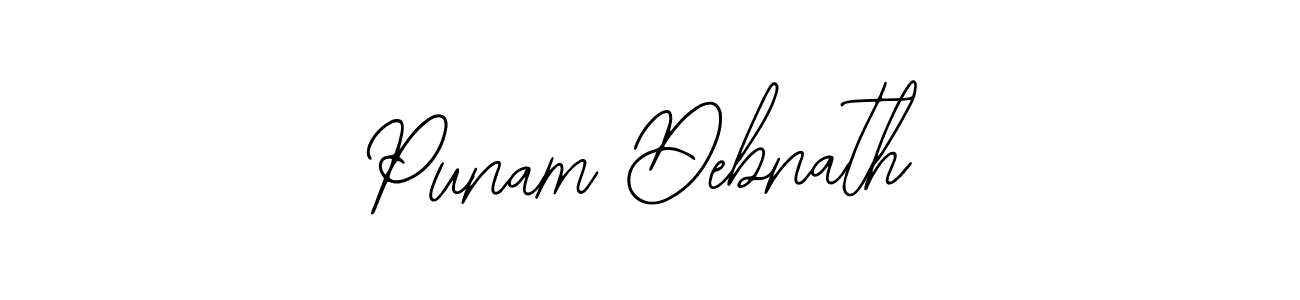 Here are the top 10 professional signature styles for the name Punam Debnath. These are the best autograph styles you can use for your name. Punam Debnath signature style 12 images and pictures png