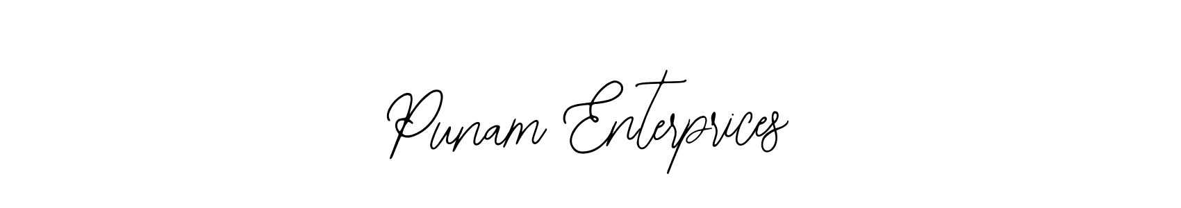 Check out images of Autograph of Punam Enterprices name. Actor Punam Enterprices Signature Style. Bearetta-2O07w is a professional sign style online. Punam Enterprices signature style 12 images and pictures png