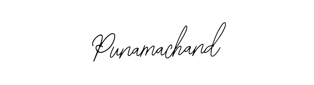 Make a short Punamachand signature style. Manage your documents anywhere anytime using Bearetta-2O07w. Create and add eSignatures, submit forms, share and send files easily. Punamachand signature style 12 images and pictures png