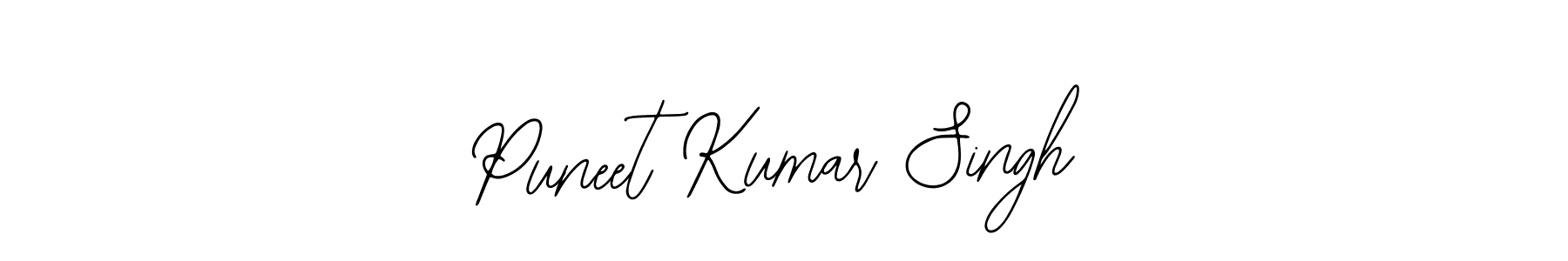 if you are searching for the best signature style for your name Puneet Kumar Singh. so please give up your signature search. here we have designed multiple signature styles  using Bearetta-2O07w. Puneet Kumar Singh signature style 12 images and pictures png