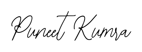 Discover the perfect balance of readability and style for Puneet Kumra with Bearetta-2O07w font. Create your dream signature today. Puneet Kumra signature style 12 images and pictures png