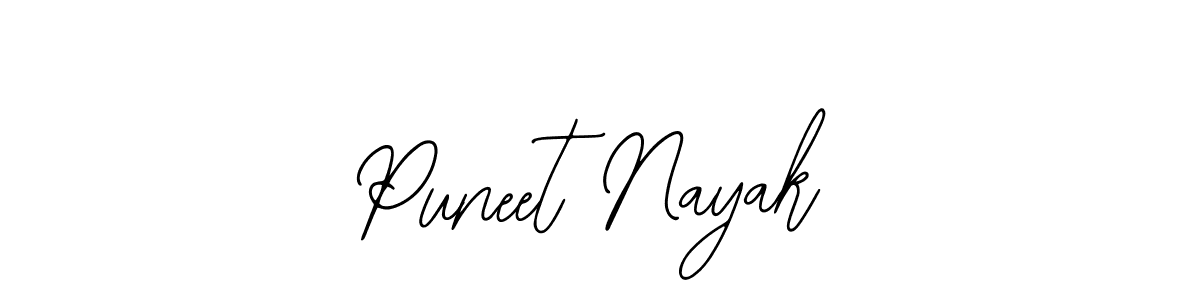 This is the best signature style for the Puneet Nayak name. Also you like these signature font (Bearetta-2O07w). Mix name signature. Puneet Nayak signature style 12 images and pictures png