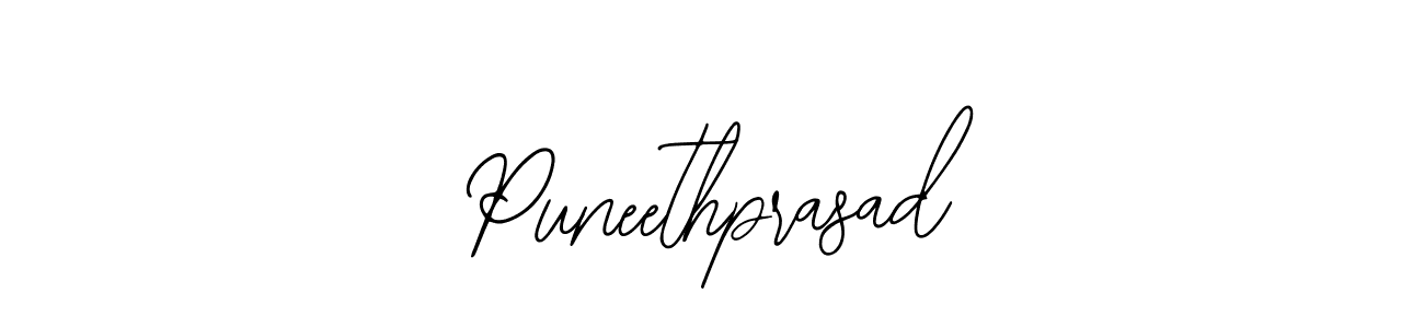 Once you've used our free online signature maker to create your best signature Bearetta-2O07w style, it's time to enjoy all of the benefits that Puneethprasad name signing documents. Puneethprasad signature style 12 images and pictures png