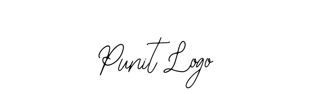 Make a short Punit Logo signature style. Manage your documents anywhere anytime using Bearetta-2O07w. Create and add eSignatures, submit forms, share and send files easily. Punit Logo signature style 12 images and pictures png