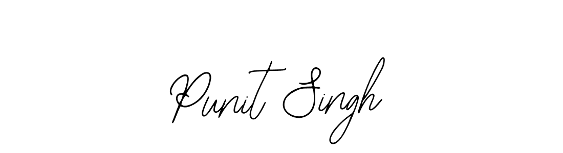 This is the best signature style for the Punit Singh name. Also you like these signature font (Bearetta-2O07w). Mix name signature. Punit Singh signature style 12 images and pictures png