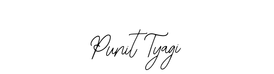 See photos of Punit Tyagi official signature by Spectra . Check more albums & portfolios. Read reviews & check more about Bearetta-2O07w font. Punit Tyagi signature style 12 images and pictures png