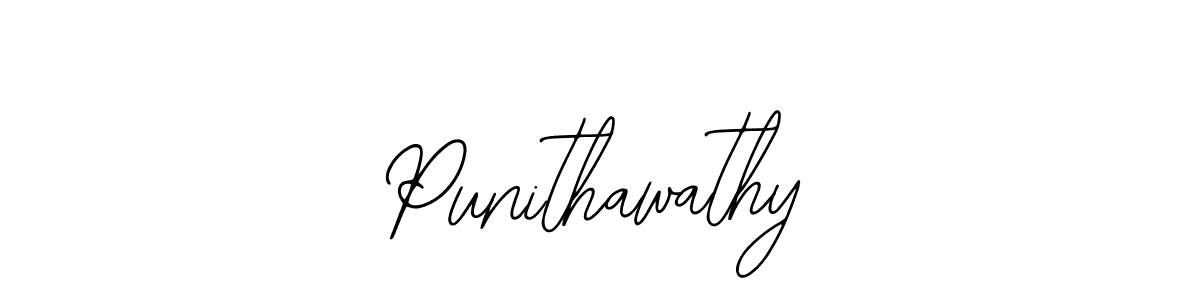 Here are the top 10 professional signature styles for the name Punithawathy. These are the best autograph styles you can use for your name. Punithawathy signature style 12 images and pictures png