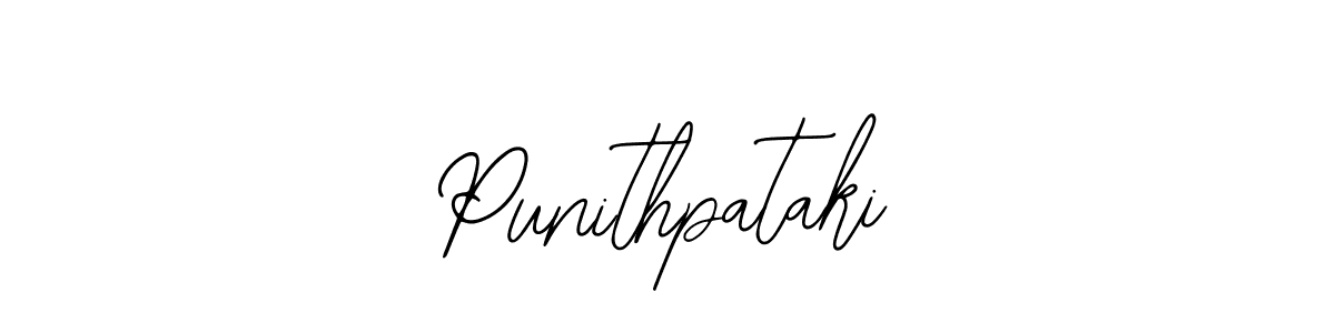 Check out images of Autograph of Punithpataki name. Actor Punithpataki Signature Style. Bearetta-2O07w is a professional sign style online. Punithpataki signature style 12 images and pictures png