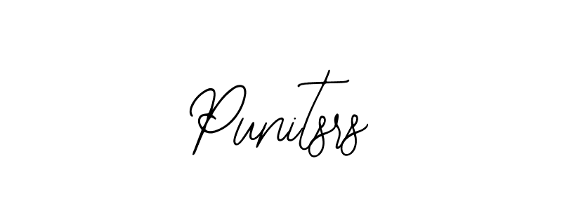 This is the best signature style for the Punitsrs name. Also you like these signature font (Bearetta-2O07w). Mix name signature. Punitsrs signature style 12 images and pictures png