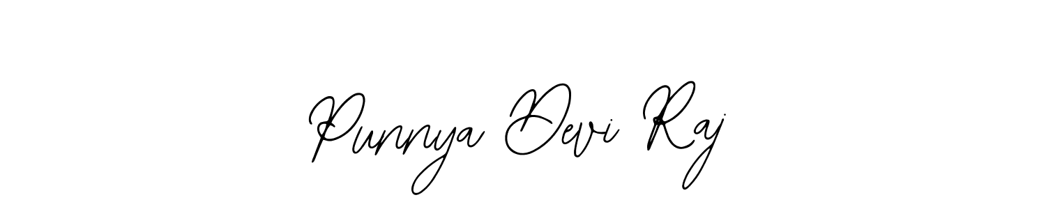 Similarly Bearetta-2O07w is the best handwritten signature design. Signature creator online .You can use it as an online autograph creator for name Punnya Devi Raj. Punnya Devi Raj signature style 12 images and pictures png