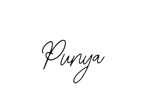See photos of Punya official signature by Spectra . Check more albums & portfolios. Read reviews & check more about Bearetta-2O07w font. Punya signature style 12 images and pictures png