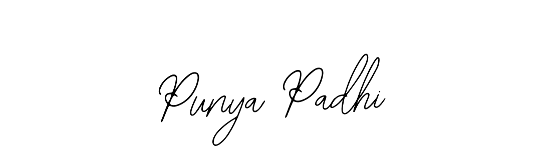 This is the best signature style for the Punya Padhi name. Also you like these signature font (Bearetta-2O07w). Mix name signature. Punya Padhi signature style 12 images and pictures png