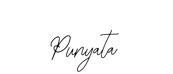 This is the best signature style for the Punyata name. Also you like these signature font (Bearetta-2O07w). Mix name signature. Punyata signature style 12 images and pictures png