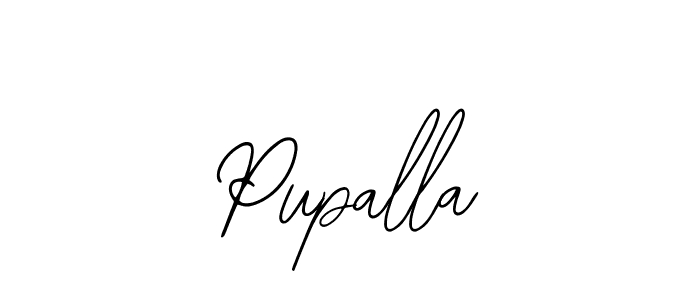 This is the best signature style for the Pupalla name. Also you like these signature font (Bearetta-2O07w). Mix name signature. Pupalla signature style 12 images and pictures png