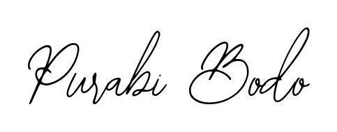 Make a beautiful signature design for name Purabi Bodo. Use this online signature maker to create a handwritten signature for free. Purabi Bodo signature style 12 images and pictures png