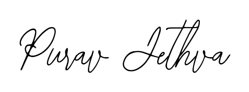 Similarly Bearetta-2O07w is the best handwritten signature design. Signature creator online. You can use it as an online autograph creator for name Purav Jethva. Purav Jethva signature style 12 images and pictures png