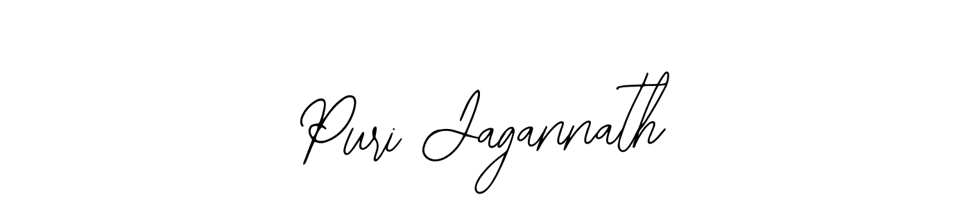 See photos of Puri Jagannath official signature by Spectra . Check more albums & portfolios. Read reviews & check more about Bearetta-2O07w font. Puri Jagannath signature style 12 images and pictures png