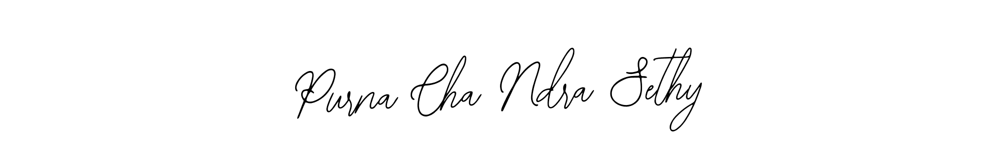 This is the best signature style for the Purna Cha Ndra Sethy name. Also you like these signature font (Bearetta-2O07w). Mix name signature. Purna Cha Ndra Sethy signature style 12 images and pictures png