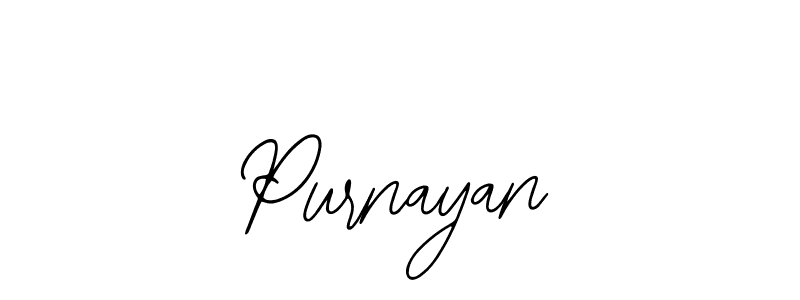 See photos of Purnayan official signature by Spectra . Check more albums & portfolios. Read reviews & check more about Bearetta-2O07w font. Purnayan signature style 12 images and pictures png