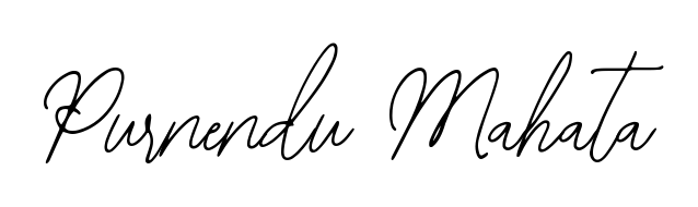 How to make Purnendu Mahata signature? Bearetta-2O07w is a professional autograph style. Create handwritten signature for Purnendu Mahata name. Purnendu Mahata signature style 12 images and pictures png