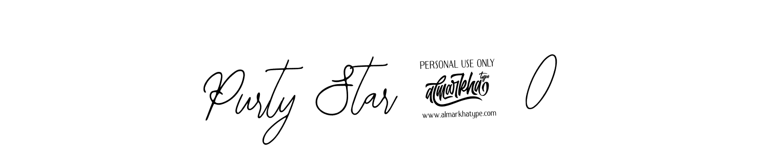 Create a beautiful signature design for name Purty Star 9508. With this signature (Bearetta-2O07w) fonts, you can make a handwritten signature for free. Purty Star 9508 signature style 12 images and pictures png