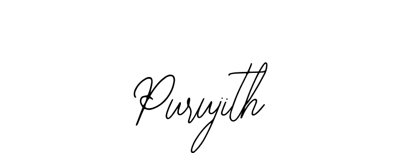 Here are the top 10 professional signature styles for the name Purujith. These are the best autograph styles you can use for your name. Purujith signature style 12 images and pictures png