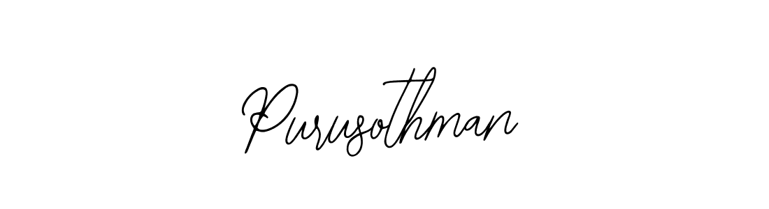 You can use this online signature creator to create a handwritten signature for the name Purusothman. This is the best online autograph maker. Purusothman signature style 12 images and pictures png