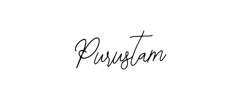 Check out images of Autograph of Purustam name. Actor Purustam Signature Style. Bearetta-2O07w is a professional sign style online. Purustam signature style 12 images and pictures png