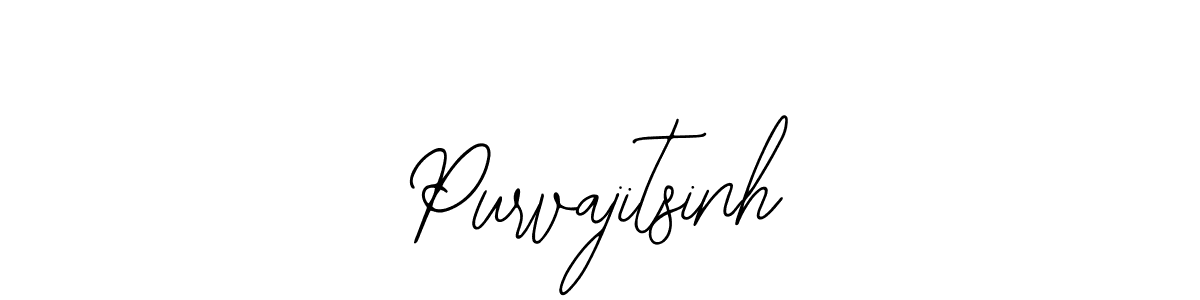 Make a short Purvajitsinh signature style. Manage your documents anywhere anytime using Bearetta-2O07w. Create and add eSignatures, submit forms, share and send files easily. Purvajitsinh signature style 12 images and pictures png