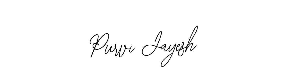 This is the best signature style for the Purvi Jayesh name. Also you like these signature font (Bearetta-2O07w). Mix name signature. Purvi Jayesh signature style 12 images and pictures png