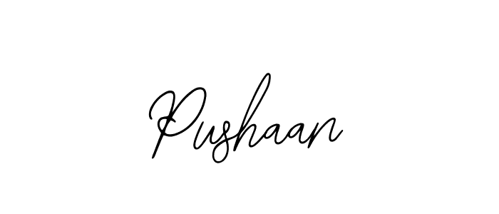 See photos of Pushaan official signature by Spectra . Check more albums & portfolios. Read reviews & check more about Bearetta-2O07w font. Pushaan signature style 12 images and pictures png