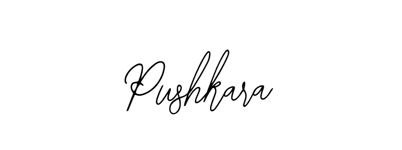 Check out images of Autograph of Pushkara name. Actor Pushkara Signature Style. Bearetta-2O07w is a professional sign style online. Pushkara signature style 12 images and pictures png