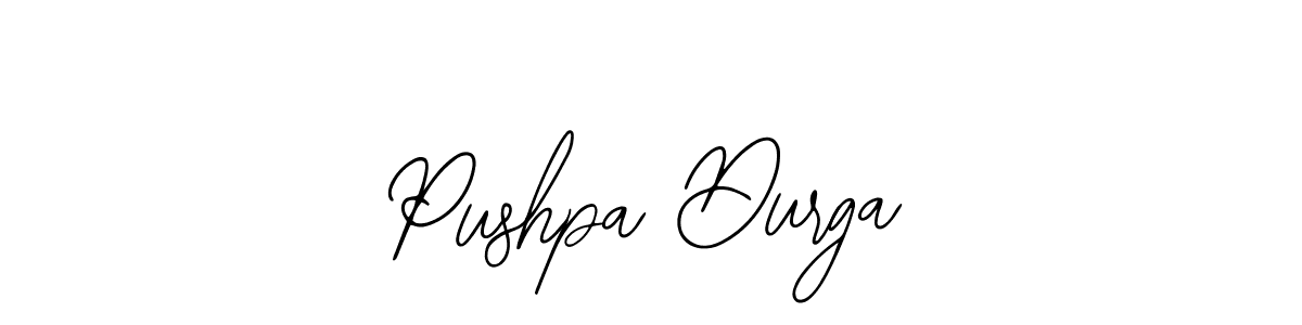 Here are the top 10 professional signature styles for the name Pushpa Durga. These are the best autograph styles you can use for your name. Pushpa Durga signature style 12 images and pictures png
