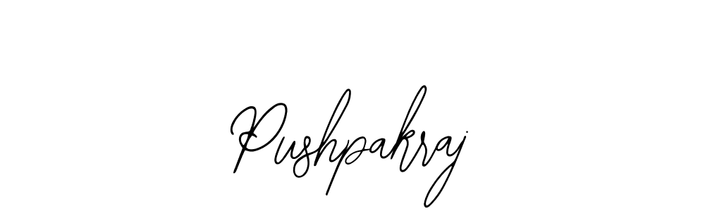 The best way (Bearetta-2O07w) to make a short signature is to pick only two or three words in your name. The name Pushpakraj include a total of six letters. For converting this name. Pushpakraj signature style 12 images and pictures png