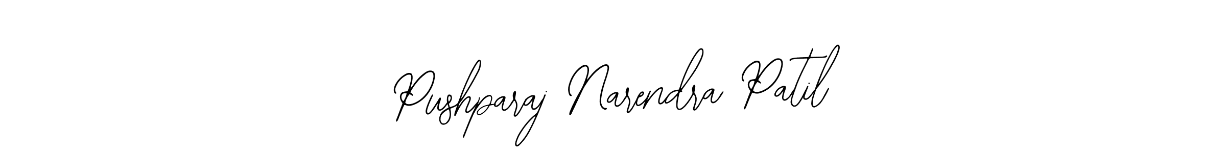 Check out images of Autograph of Pushparaj Narendra Patil name. Actor Pushparaj Narendra Patil Signature Style. Bearetta-2O07w is a professional sign style online. Pushparaj Narendra Patil signature style 12 images and pictures png