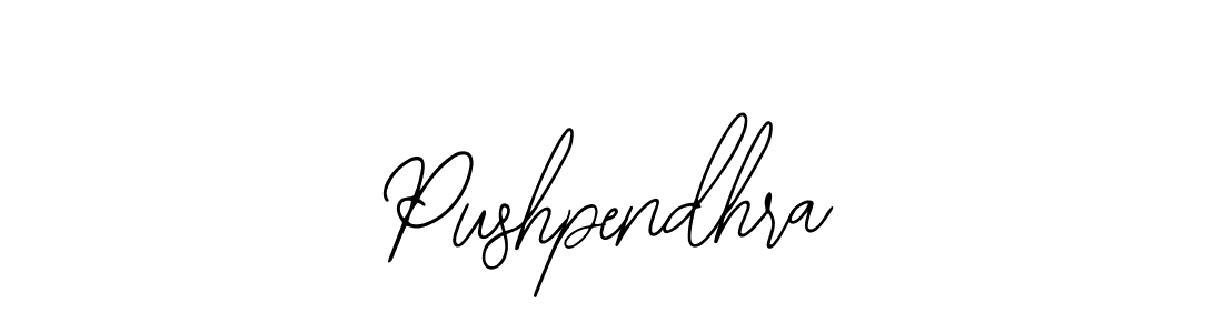 Here are the top 10 professional signature styles for the name Pushpendhra. These are the best autograph styles you can use for your name. Pushpendhra signature style 12 images and pictures png