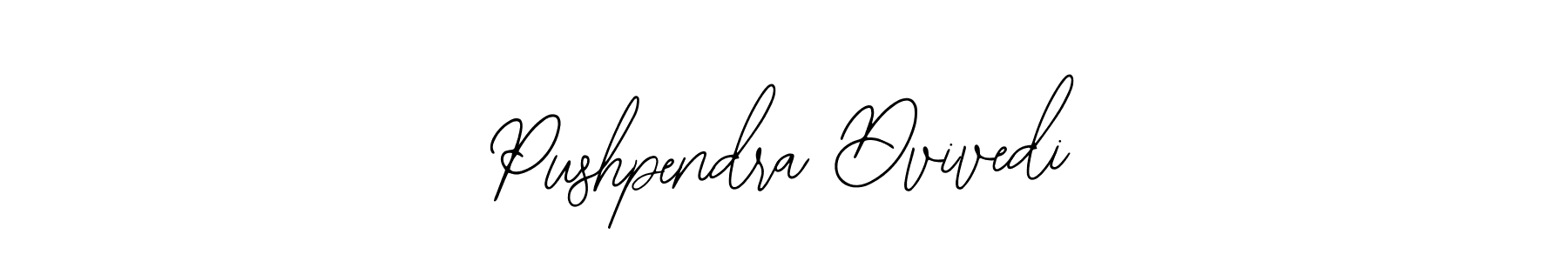 This is the best signature style for the Pushpendra Dvivedi name. Also you like these signature font (Bearetta-2O07w). Mix name signature. Pushpendra Dvivedi signature style 12 images and pictures png