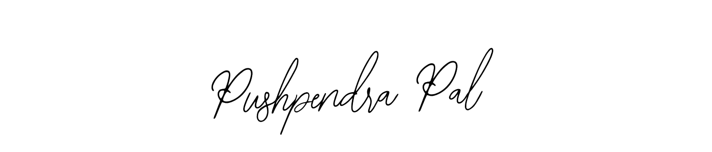 Here are the top 10 professional signature styles for the name Pushpendra Pal. These are the best autograph styles you can use for your name. Pushpendra Pal signature style 12 images and pictures png