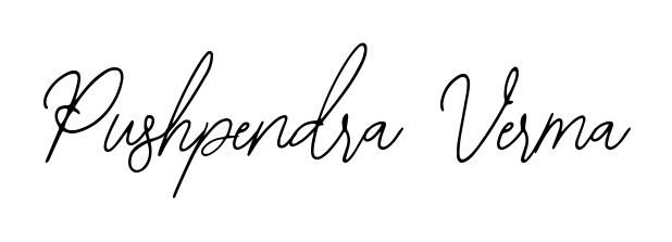 Looking for the ultimate eSignature for Pushpendra Verma? Explore Bearetta-2O07w font collection and download transparent PNGs in seconds. Pushpendra Verma signature style 12 images and pictures png
