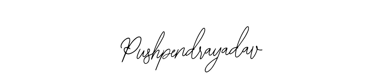 Check out images of Autograph of Pushpendrayadav name. Actor Pushpendrayadav Signature Style. Bearetta-2O07w is a professional sign style online. Pushpendrayadav signature style 12 images and pictures png