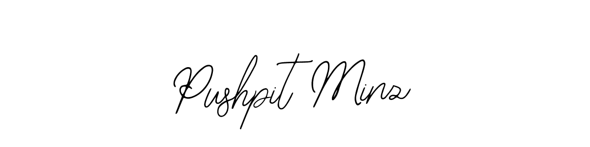 You can use this online signature creator to create a handwritten signature for the name Pushpit Minz. This is the best online autograph maker. Pushpit Minz signature style 12 images and pictures png