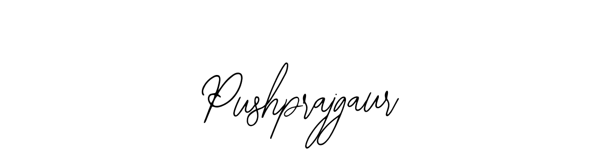 Once you've used our free online signature maker to create your best signature Bearetta-2O07w style, it's time to enjoy all of the benefits that Pushprajgaur name signing documents. Pushprajgaur signature style 12 images and pictures png