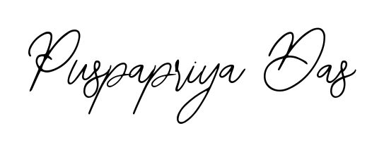 Stand out with a creative autograph for Puspapriya Das. The Bearetta-2O07w styling blends modern aesthetics with classic signature flourishes. Puspapriya Das signature style 12 images and pictures png