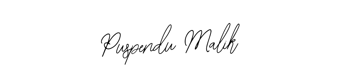 See photos of Puspendu Malik official signature by Spectra . Check more albums & portfolios. Read reviews & check more about Bearetta-2O07w font. Puspendu Malik signature style 12 images and pictures png