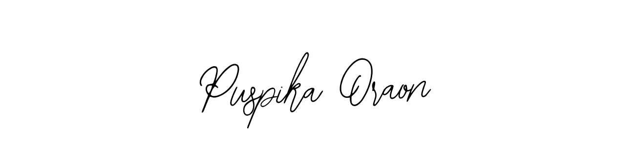 Here are the top 10 professional signature styles for the name Puspika Oraon. These are the best autograph styles you can use for your name. Puspika Oraon signature style 12 images and pictures png