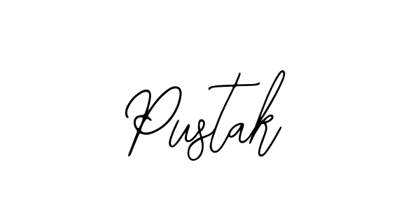 You can use this online signature creator to create a handwritten signature for the name Pustak. This is the best online autograph maker. Pustak signature style 12 images and pictures png