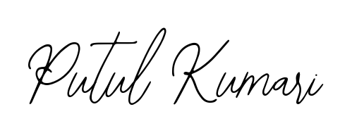 An effortless, minimalist signature concept for Putul Kumari using Bearetta-2O07w design. Clean lines that look great on any document. Putul Kumari signature style 12 images and pictures png