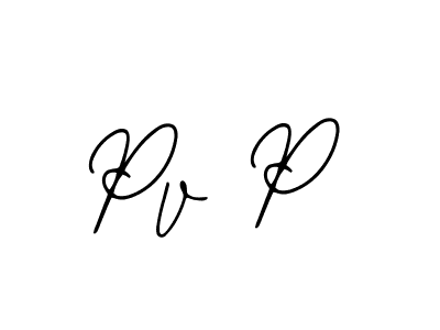 Here are the top 10 professional signature styles for the name Pv P. These are the best autograph styles you can use for your name. Pv P signature style 12 images and pictures png