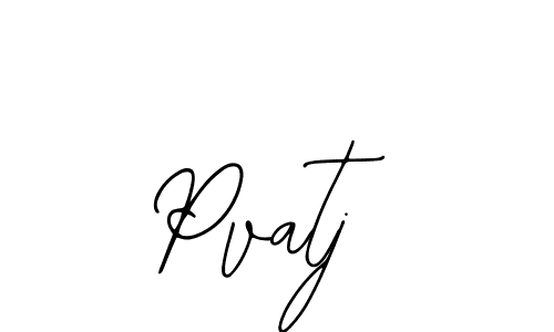 This is the best signature style for the Pvatj name. Also you like these signature font (Bearetta-2O07w). Mix name signature. Pvatj signature style 12 images and pictures png